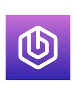 Akcesoria do komputerów stacjonarnych - Licencja QNAP Boxafe dla Microsoft Office365 dla 10 użytkowników na 1 rok - miniaturka - grafika 1