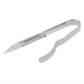 Obieraczki - Starke Obieraczka Obierak Do Szparagów Ze Stali Nierdzewnej Starke Pro Asparagus - miniaturka - grafika 1