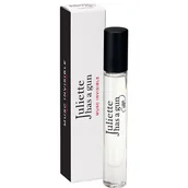 Wody i perfumy damskie - Juliette Has A Gun, Musc Invisible, Woda Perfumowana Miniatura Spray, 5ml - miniaturka - grafika 1