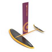 Windsurfing - Foil Neilpryde Glide Surf 75 HP (1650) 2022 - miniaturka - grafika 1