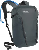 Plecaki - plecak Camelbak Cloud Walker 18 Dark Slate/Black - miniaturka - grafika 1