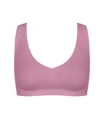 Biustonosze - Biustonosz braletka sloggi ZERO Feel 2.0 Bralette-S - miniaturka - grafika 1