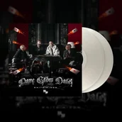 Rap, Hip Hop - Parę głów dalej, płyta winylowa (Platinum Edition) - miniaturka - grafika 1