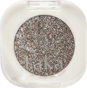 Laka Mono Eyeshadow, 926 Liberty - Cienie do powiek - miniaturka - grafika 1