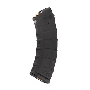 Magpul - Magazynek PMAG 30 AK/AKM - GEN M3 - MAG573 - Osprzęt do wiatrówek - miniaturka - grafika 1