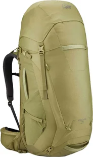 Lowe Alpine Lowe Alpine Escape Trek 60:70 - Plecak podróżny 76 cm - Plecaki - miniaturka - grafika 1