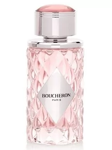 Boucheron Place Vendome Woda toaletowa 100ml - Wody i perfumy damskie - miniaturka - grafika 1