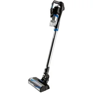 Odkurzacze pionowe - BISSELL Icon Turbo Essential 25V 3281C - miniaturka - grafika 1