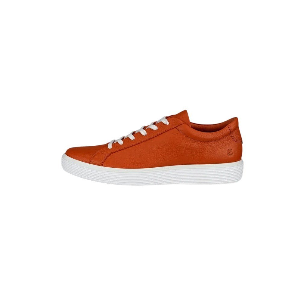 Buty Ecco 58240401073