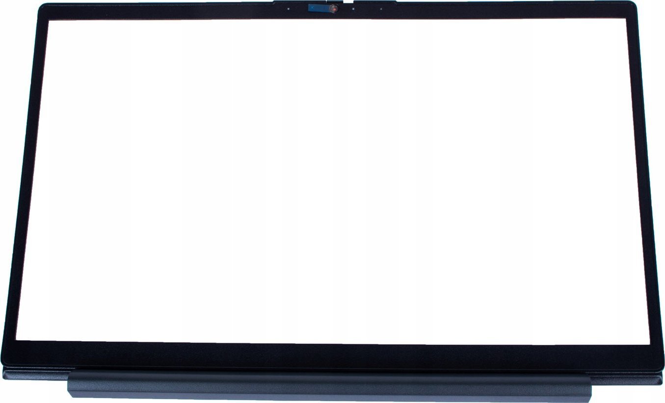 Lenovo LCD Bezel L 82KA BK