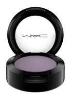 Cienie do powiek - MAC Cosmetics Cień Satin Eye Shadow Scene - miniaturka - grafika 1