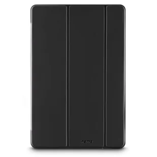 Hama Etui do Samsung Galaxy Tab S9 FE 10,9" (funkcja stojaka, magnes, etui na tablet, etui na tablet, do Galaxy Tab S9 FE 10,9" stojak, składane, etui z klapką, ochronne, etui z klapką, wytrzymałe, - Etui i futerały do telefonów - miniaturka - grafika 1