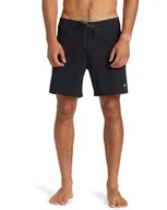 Spodenki damskie - Quiksilver Surfsilk Kaimana 40.6 cm - Szorty na deskę dla mężczyzn - miniaturka - grafika 1