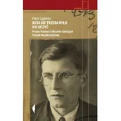 Felietony i reportaże - Czarne Bicia nie trzeba było ich uczyć - Piotr Lipiński - miniaturka - grafika 1
