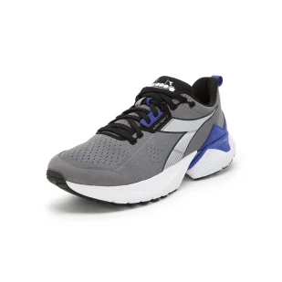 Buty biegowe męskie DIADORA MYTHOS BLUSHIELD VIGORE 2 - Buty sportowe męskie - miniaturka - grafika 2