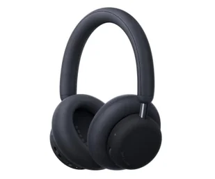 CMF by Nothing Headphone Pro ciemnoszary - Słuchawki - miniaturka - grafika 1