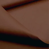 Akcesoria do pakowania - Bibułka Bibuła Do Pakowania Brązowa 50X70Cm 50 Szt - miniaturka - grafika 1