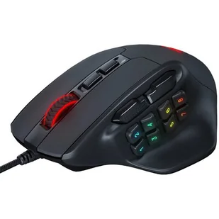 Redragon Aatrox MMO RGB - Myszki - miniaturka - grafika 1