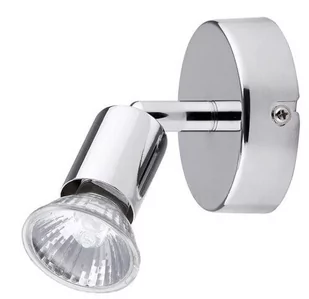 Rabalux 6045 Norton 6045 - Lampy ścienne - miniaturka - grafika 1