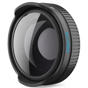 Akcesoria do kamer sportowych - Soczewka GOPRO Macro Lens Mod do Hero13 Black - miniaturka - grafika 1