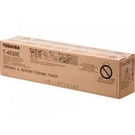 Dodatki do drukarek i skanerów - Toshiba Toner T 4530 do e Studio 255/305/455 | 30 000 str | black 6AJ00000055 - miniaturka - grafika 1