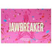 Cienie do powiek - Jeffree Star Cosmetics Jeffree Star Cosmetics Jawbreaker 1 szt 1.0 g - miniaturka - grafika 1