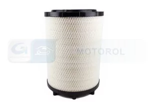 Filtr powietrza Bosch F 026 400 620 - Filtry powietrza - miniaturka - grafika 1