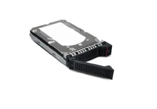 Lenovo 300GB 10K 12Gb H-P 7XB7A00024 - Nośniki danych - miniaturka - grafika 2