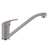 Baterie kuchenne - Blanco DARAS alumetalik 517722 - miniaturka - grafika 1