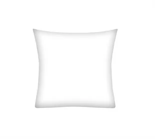 Darymex Poszewka jersey 001/40x40, POSZJE40X40/001 - Poduszki dekoracyjne - miniaturka - grafika 1
