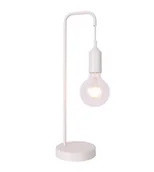 Lampy stojące - Ledea Lampa stołowa LAREN 50501193 Ledea 50501193/Ledea - miniaturka - grafika 1