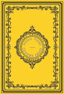 Czarne Indie - Literatura obyczajowa - miniaturka - grafika 1