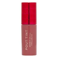 Szminki - MAKEUP REVOLUTION Pout Tint Tint do ust i policzków Nude Dreams 3ml Nude Dreams 3 ml - miniaturka - grafika 1