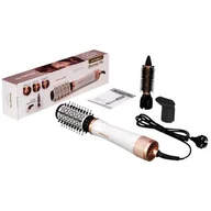 Suszarko-lokówki - BeautyMe Hair Protect AS701 - miniaturka - grafika 1