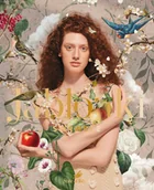 Kuchnia polska - Jabłonki Swawole - miniaturka - grafika 1