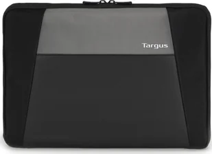Etui Targus Targus Work-In, Sleeve case, 29.5 cm 11.6", 180 g TED001EU - Torby na laptopy - miniaturka - grafika 1