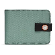 Portfele - Portfel MAMMUT Xeron Wallet dark jade - miniaturka - grafika 1