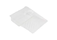 Pozostałe akcesoria malarskie - KUBALA Zapas do kuwety 190 x 110mm 4214 KUBALA KU4214 - miniaturka - grafika 1