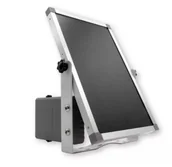 Fotopułapki - Panel solarny ORLLO S001 - miniaturka - grafika 1