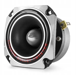 Skytec ML Titanium Pro Series 80W - Głośniki i kolumny - miniaturka - grafika 1