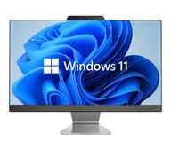Zestawy komputerowe - ASUS ExpertCenter E3 i5-1235U/8GB/256/Win11 E3402WBAK-BA120W - miniaturka - grafika 1