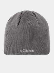 Czapka zimowa Columbia Bugaboo Beanie - city grey - Czapki męskie - miniaturka - grafika 1