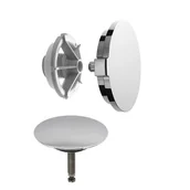 Syfony - Viega Multiplex Visign M5 Zestaw wyposażeniowy stalowy mat 6162.01 / 735906 - odbiór osobisty: Kraków, Warszawa, 29-Innych-Miast - miniaturka - grafika 1