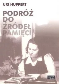 Podróż do źródeł pamięci - Wywiady - miniaturka - grafika 1