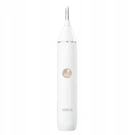 Trymery - Trymer do nosa Soocas N1 - miniaturka - grafika 1