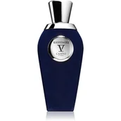 Wody i perfumy unisex - V Canto Kashimire 100ml ekstrakt perfum + do każdego zamówienia upominek. - miniaturka - grafika 1