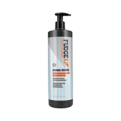Odżywki do włosów - Fudge Damage Rewind Reconstructing Conditioner Odżywka do włosów zniszczonych po farbowaniu 1000.0 ml - miniaturka - grafika 1