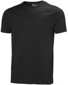 Koszulki męskie - Helly Hansen męska koszulka t-shirt CORE GRAPHIC T 2.0 54599 992 2XL - miniaturka - grafika 1