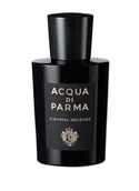 Wody i perfumy damskie - Acqua Di Parma Crystal Incense - miniaturka - grafika 1