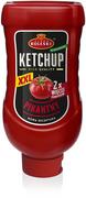 Ketchup - Roleski Ketchup Pikantny XXl 1kg - miniaturka - grafika 1